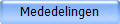 Mededelingen